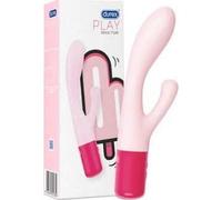 Durex Play Soft Dual Head 1ud