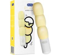 Durex Play Sorbetto-Oh 1ud