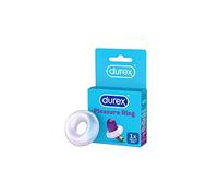 Durex Pleasure Ring 3020940