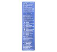 Durex Preservativos Love - Con forma anatómica fácil de poner y humedecido con un montón de gel lubricante de silicona - Paquete de 8 (1 x 8 unidades)