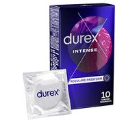 Durex - Preservativos masculinos