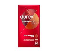 After Sun Masque Sos Coups De Soleil 100 ml CLARINS After Sun Solares