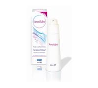 Durex Sensilube Fluido Lubricante Íntimo 40ml