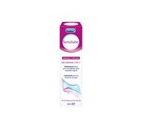 Durex Sensilube Gel Hidratante 75ml