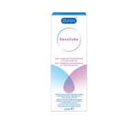 Durex Sensilube Gel Lubricante Íntimo 40ml