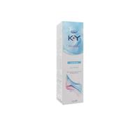 Durex sensilube gel intimo ky 75ml
