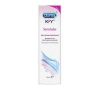 Durex sensilube gel intimo ky 75ml