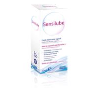 Durex Sensilube Lubricante 40 ml