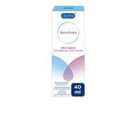 Durex sensilube 40ml