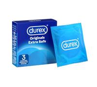 Durex - Sexo y sensualidad