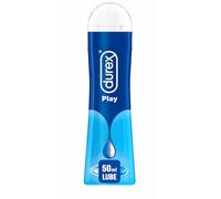 Durex - Sexo y sensualidad