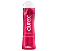 Durex - Sexo y sensualidad, unisex