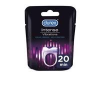 Durex Toy Vibrating Ring Intense Orgasm 1 Un