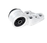 KRAFT 4230006 Suspensión, cuerpo del eje