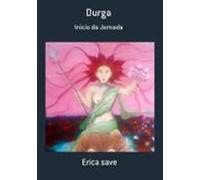 Durga (ebook)