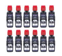 DURGOL 20 x 125 ml Swiss Espresso descalcificador