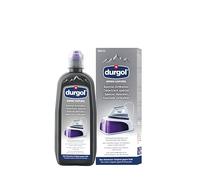 Durgol 823 - Descalcificador especial para plancha