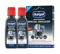 Durgol - Antical especial 2 x 125ml