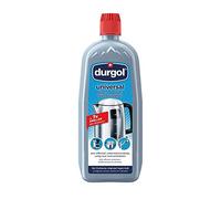 DURGOL Descalcificador universal Express 750 ml