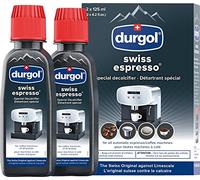 Durgol - Antical especial 2 x 125ml