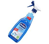 Durgol Espuma limpiadora de superficies de baño, 500 ml