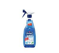 Durgol limpiador de baño, 2 unidades (2 x 500 ml)