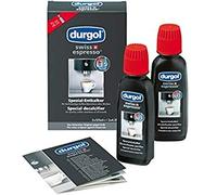 Durgol Swiss Espresso Coffee Machine Descaler - 002025