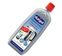 Durgol Universal antical para aparatos domésticos 750 ml