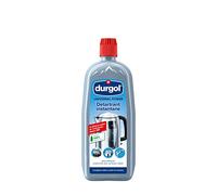 Durgol Universal antical para aparatos domésticos 750 ml