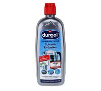 Durgol | Universal Power Descalcificador Rápido - 750 ml