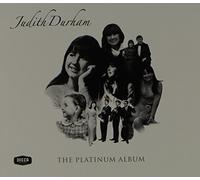 Durham, Judith - The Platinum Album