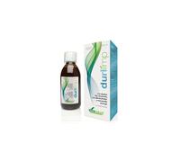 Soria Natural Durilimp 250 ml