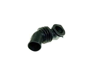 DURITE BAC CUVE para lavadora CANDY - 41034869