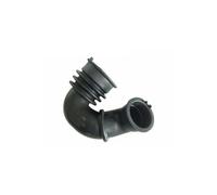 Durite boite lessive cuve pour lave linge Samsung DC67-00422A