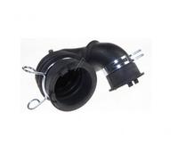 Durite caja de producto/tanque (302609-33395) Lavadora DC97-14874C SAMSUNG