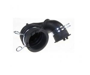 Durite caja de producto/tanque (302609-33395) Lavadora DC97-14874C SAMSUNG