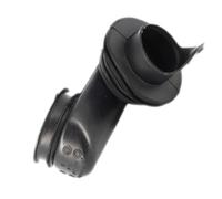 Durite caja de producto/tanque original Lavadora 2818440100 BEKO