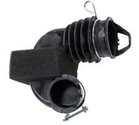 Durite - Caja para lavadora 34010616 Continental Edison Thomson