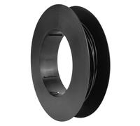 Durite elvedes para freno de disco Shimano BH90 negro 20m (vendido en caja)
