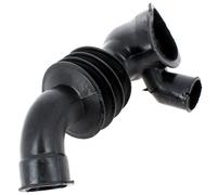 Durite tanque bombas 0020300387a 49046319 - lavadora