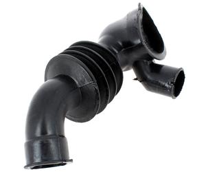 Durite tanque bombas 0020300387a 49046319 - lavadora