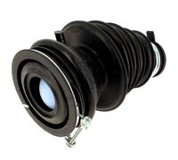 Durite tanque bombas, 2865200100 c00873729 - lavadora