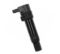 Durlo Bobina De Encendido Para Motocicleta BMW R1100 S R1150 R1200 GS R900/RS/RT 771585301 12137671896 12137707549