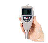 Durmómetro Portátil Probador de dureza Shore portátil for plástico, caucho y cuero. alta precisión(AM)