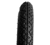 Duro 73.110001 neumáticos 3.00 - 10 42j TT hf294