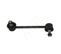 Duro Acoplamiento Eje Delantero Izquierdo Apto para Mazda 6 Familiar GJ Gh Gl