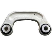 Duro Barra Acoplamiento Estabilizador Delant. Apto para Audi A6 Allroad 4FH C6