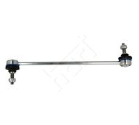 Duro Barra Acoplamiento Estabilizador Delant. Apto para Opel Adam Suzuki Ignis