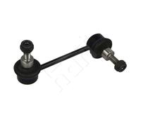 Duro Barra de Acoplamiento Delantera Derecho para Renault Master II Caja Fd Jd