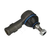 Duro Barra de Cabeza Izquierda / Derecho para COLT 04- 4422A071 MN186124